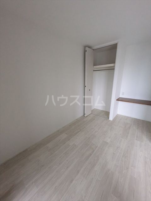 7/30 室内