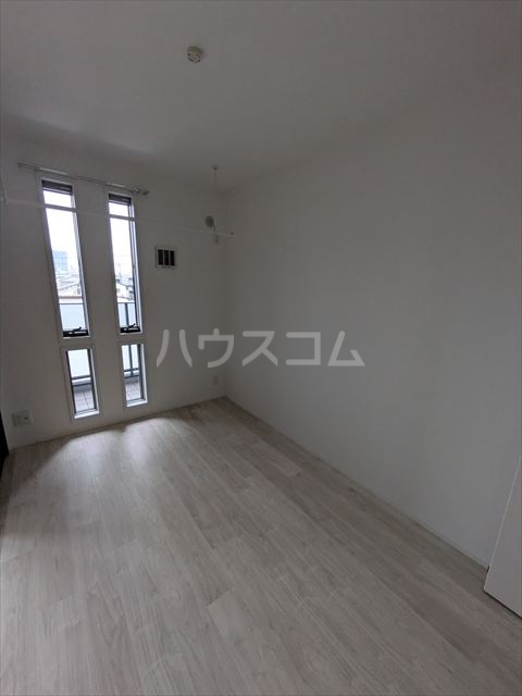9/30 室内
