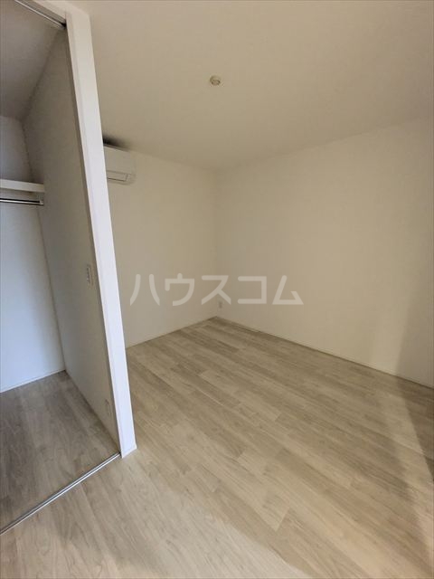 11/30 室内