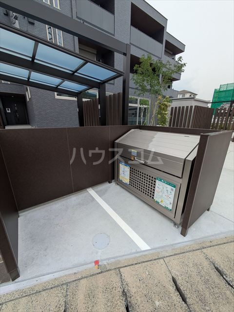 25/30 その他画像