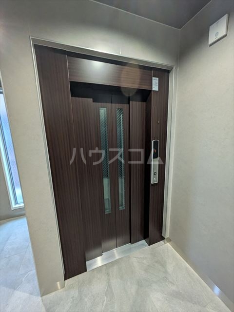26/30 その他画像