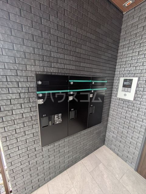 27/30 その他画像