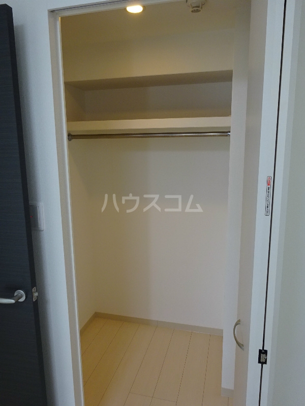 5/25 収納