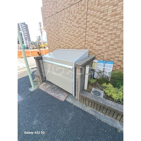 その他画像