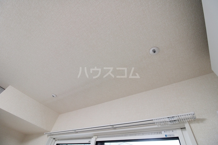 14/20 その他画像