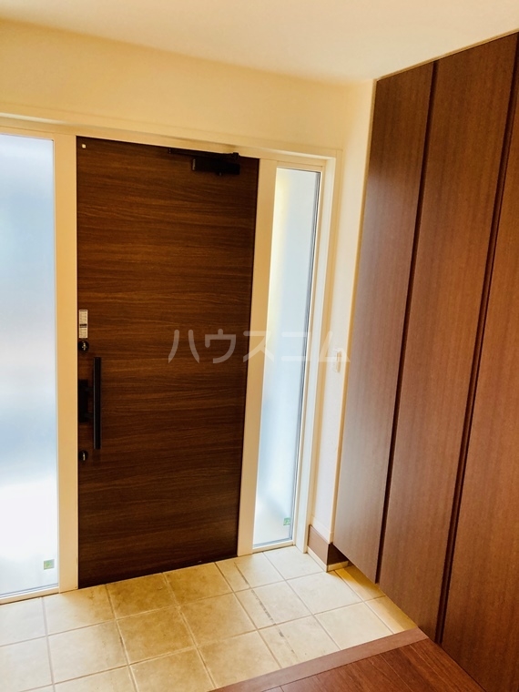 6/24 収納