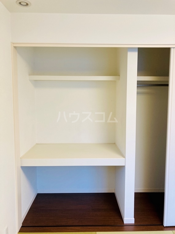 5/24 収納