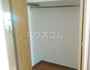 5/22 収納