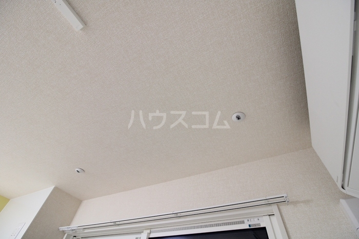 15/20 その他画像