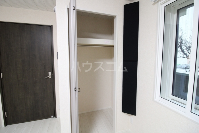 5/20 収納