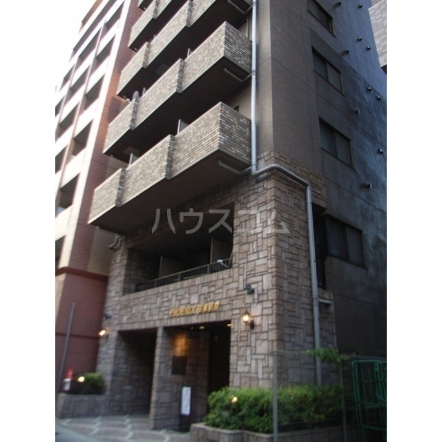 2/15 外観