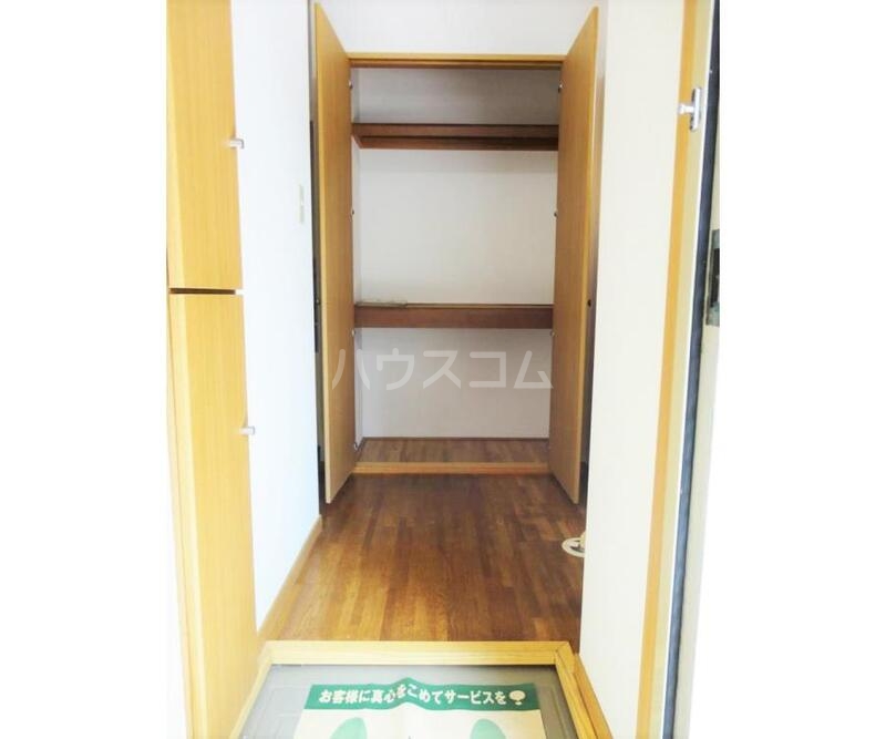 5/19 収納