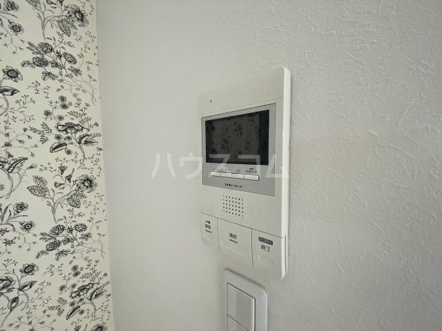 21/30 その他画像