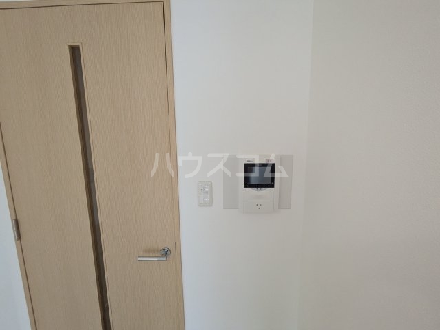 17/26 その他画像