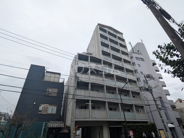 2/26 外観