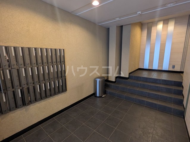 19/26 その他画像