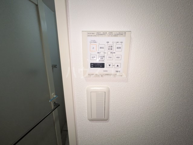 21/26 その他画像