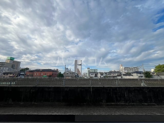 25/30 その他画像