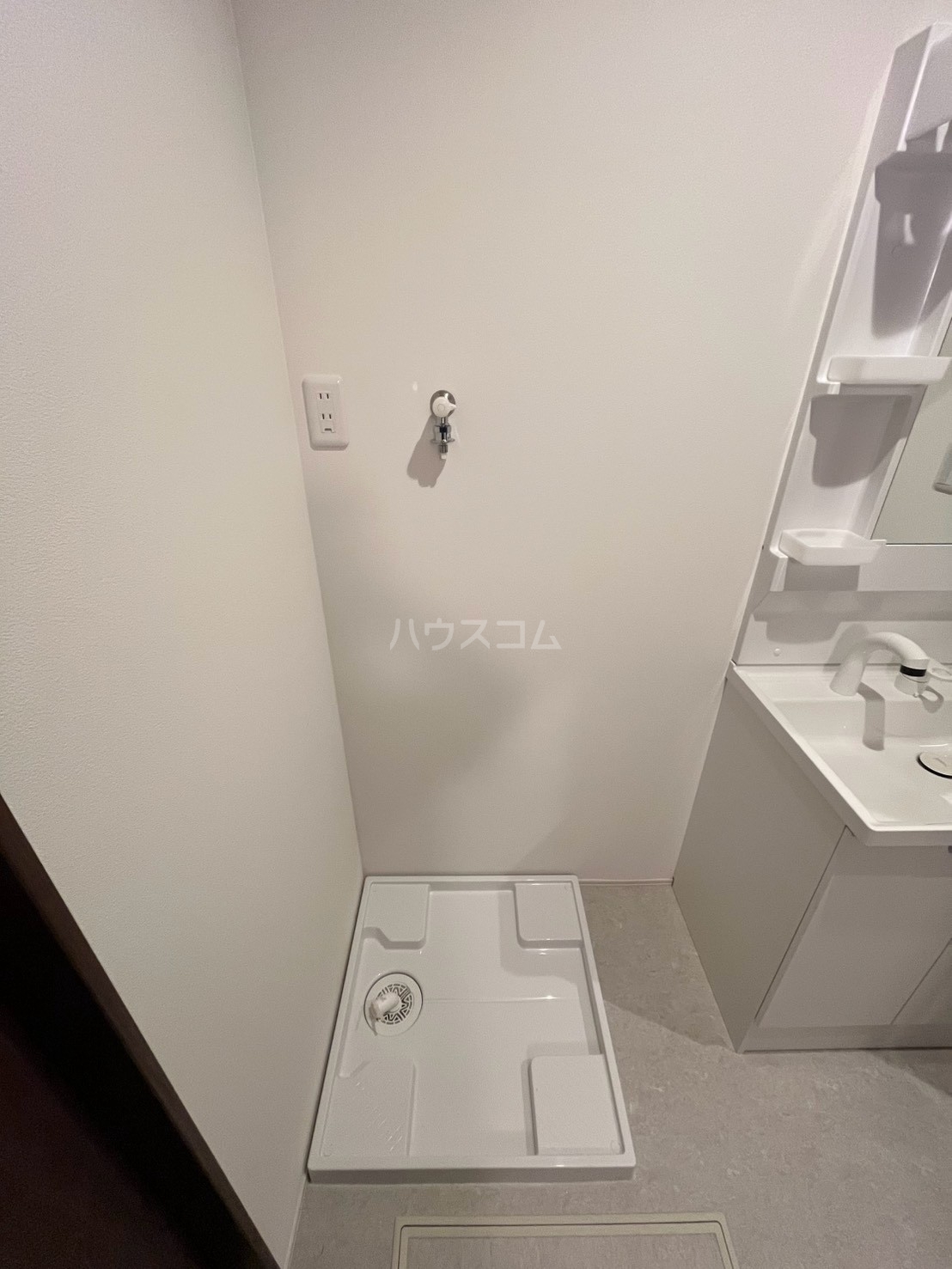 20/30 設備