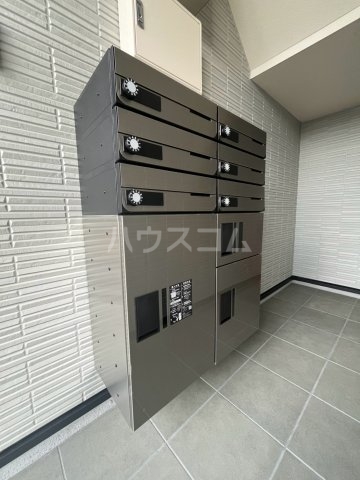 26/30 その他画像