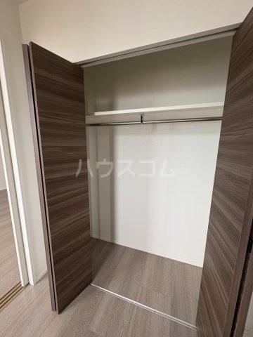 11/30 収納