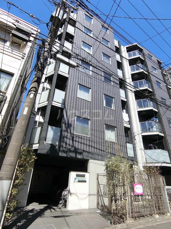 1/28 外観