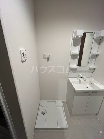 19/30 設備