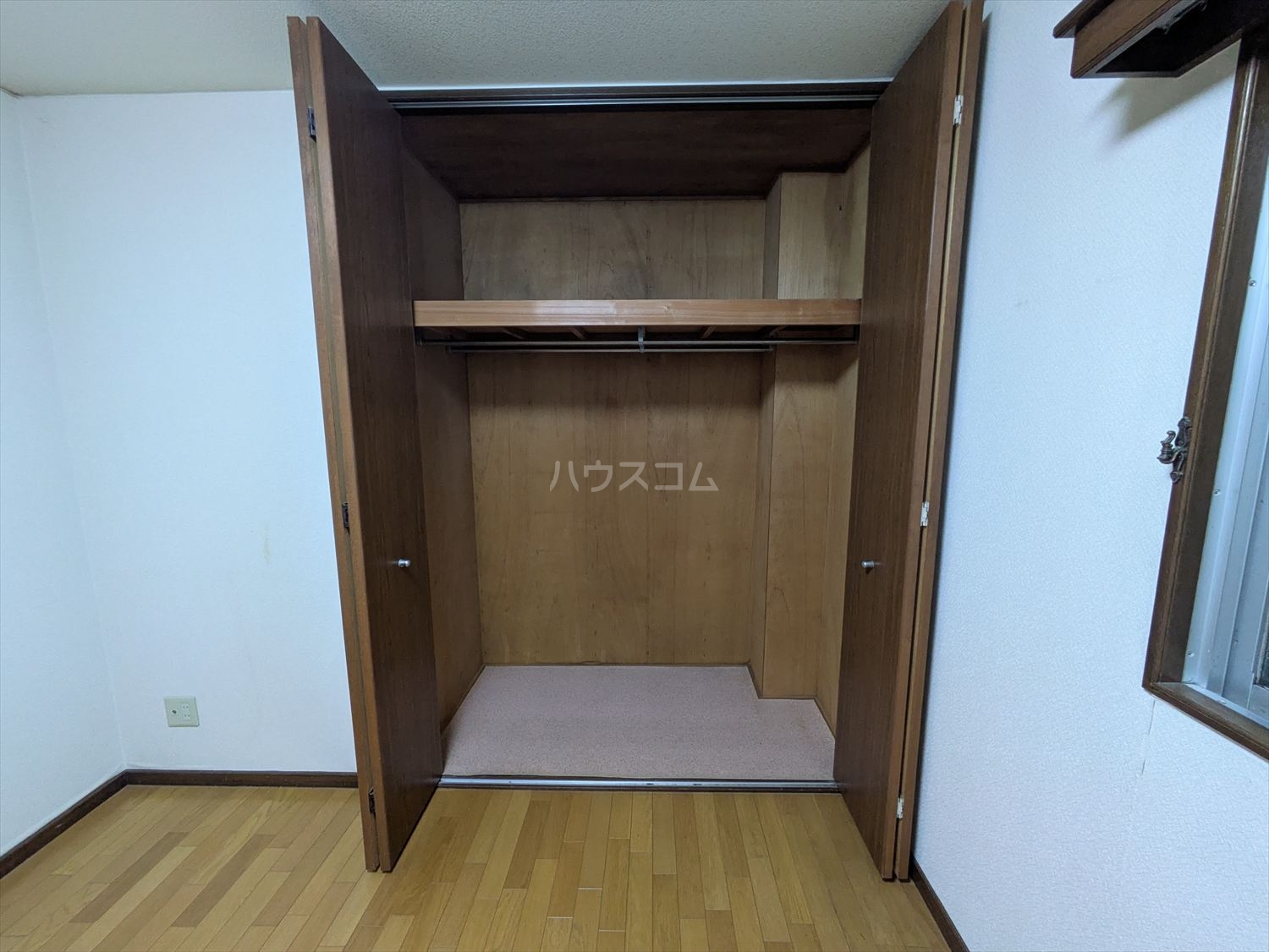 10/30 収納