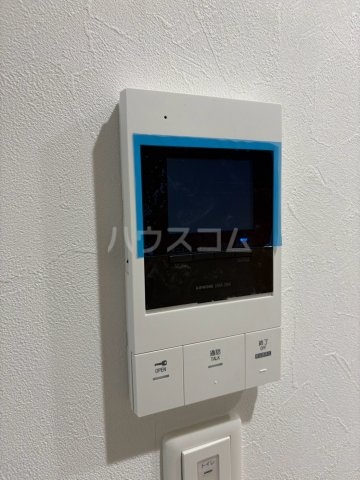 20/28 その他画像