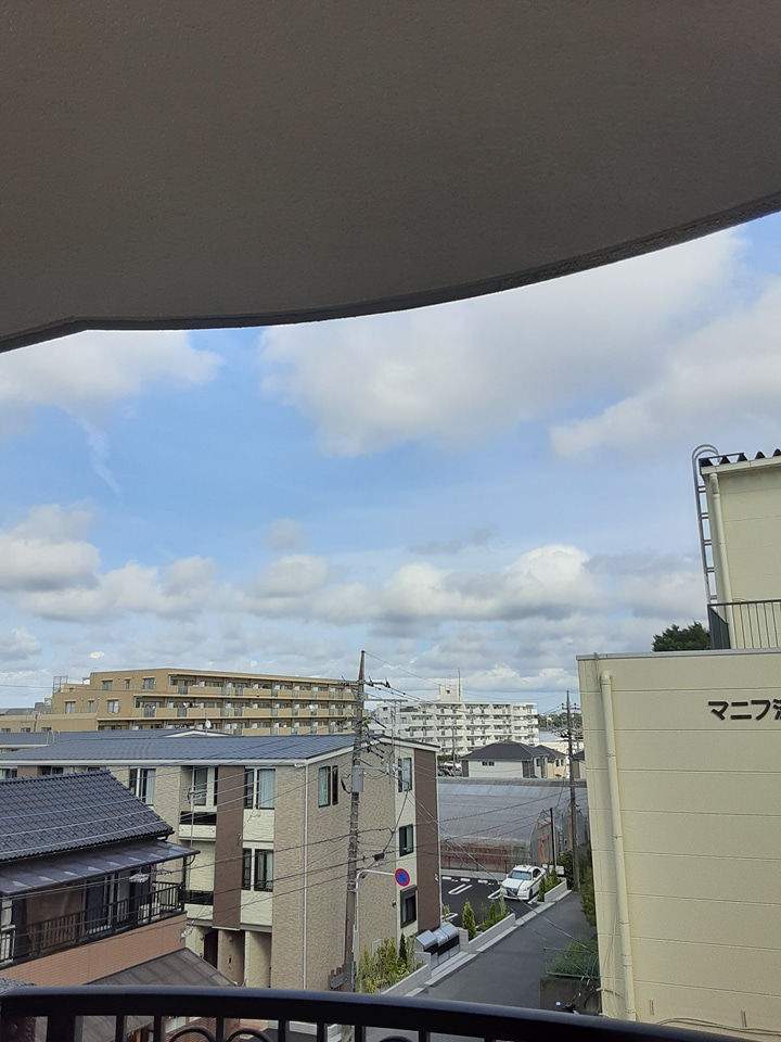 16/30 その他画像
