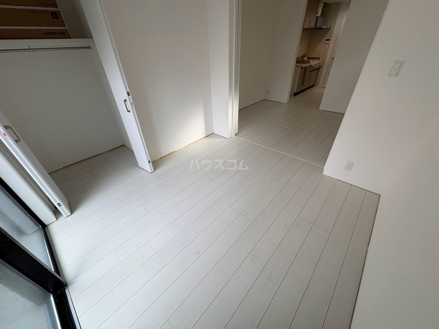 5/30 室内