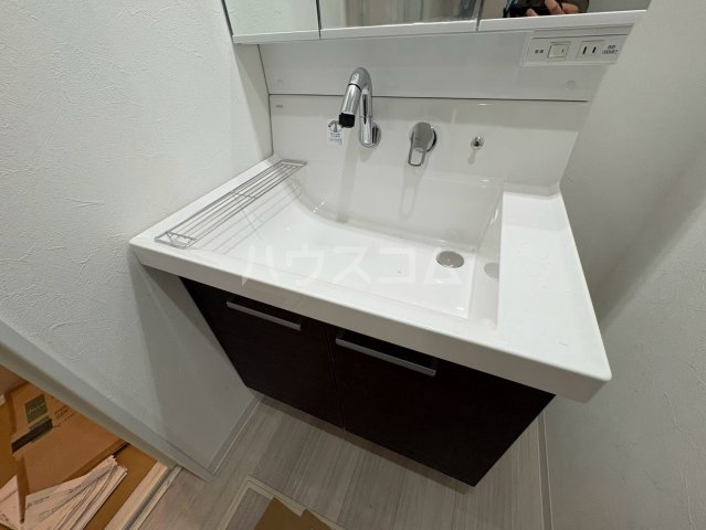 25/30 その他画像