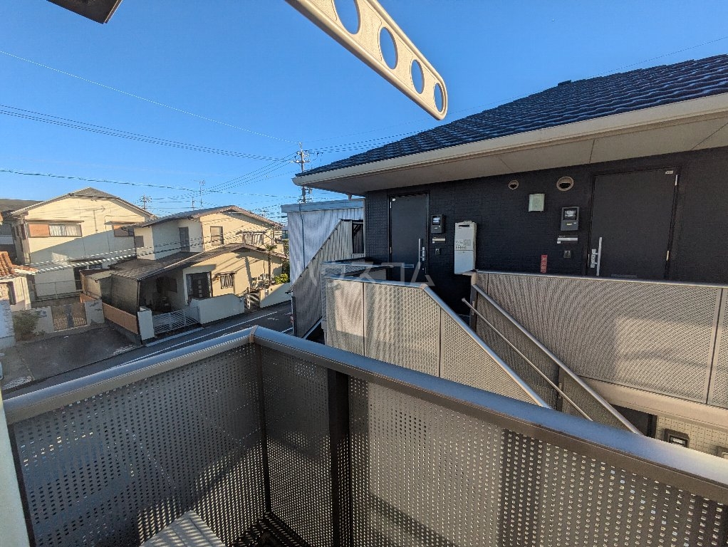 20/29 その他画像