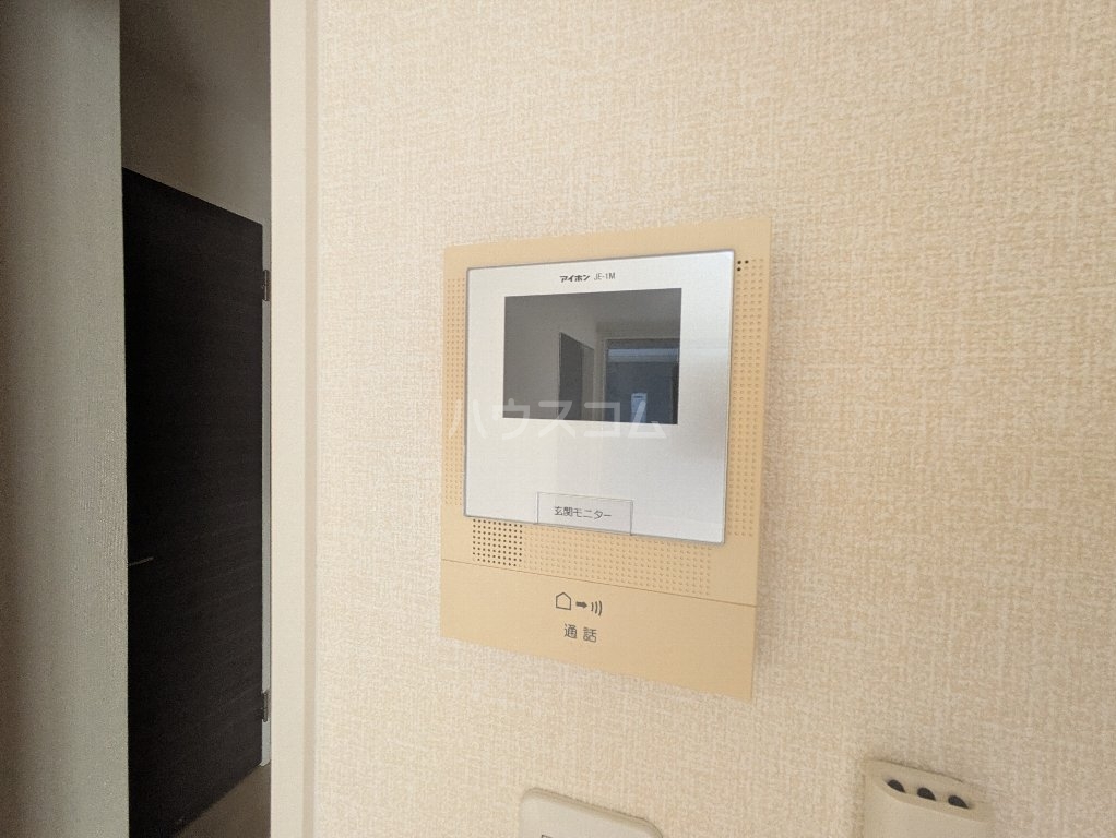 25/29 その他画像