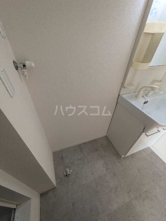 17/29 設備