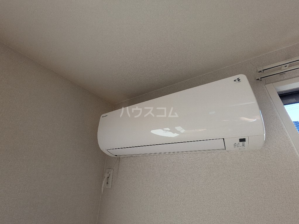 18/29 設備