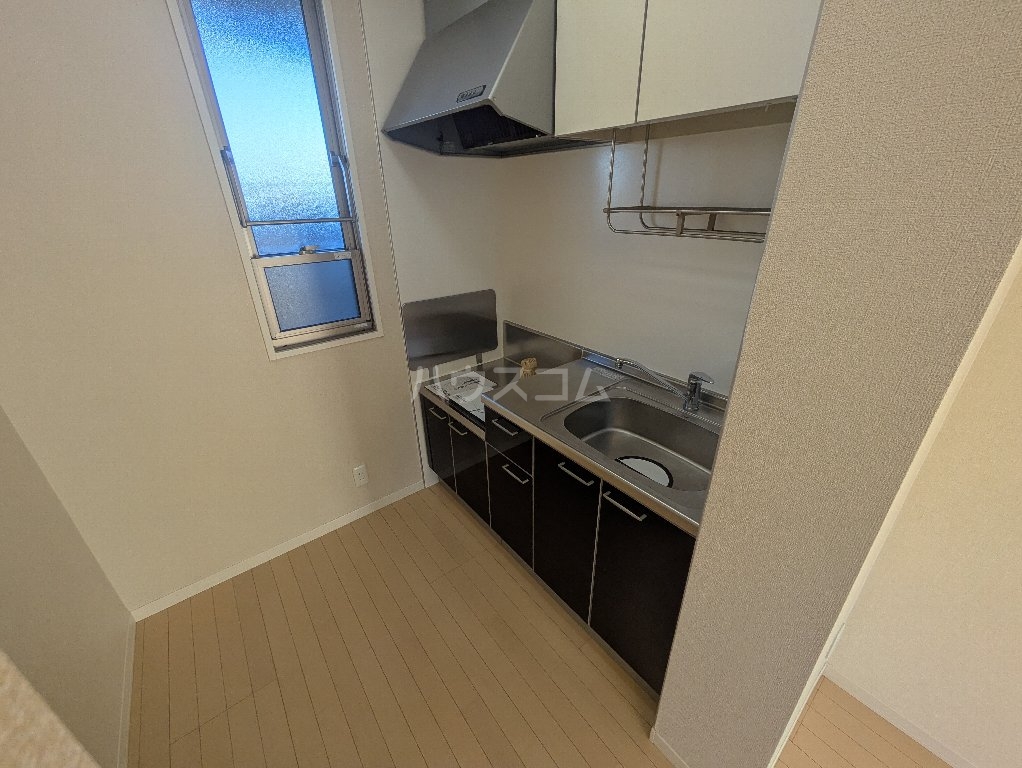 10/29 キッチン