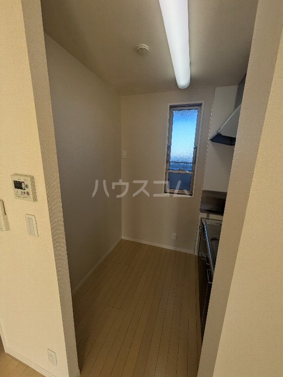 26/29 その他画像