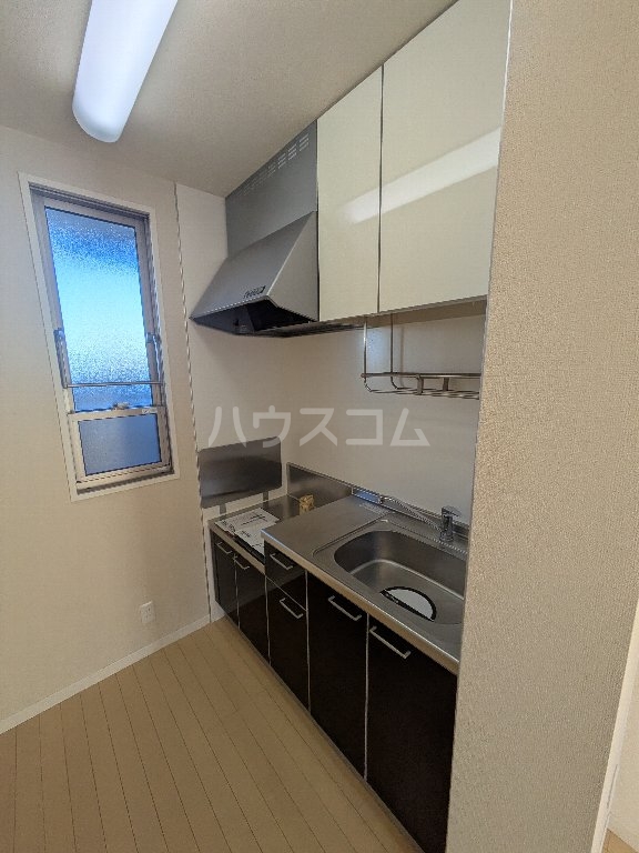 9/29 キッチン