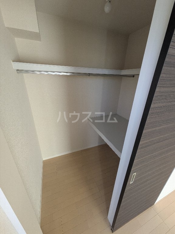 7/29 収納