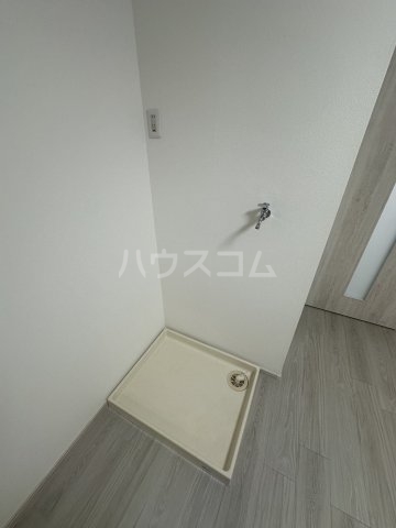 12/27 設備