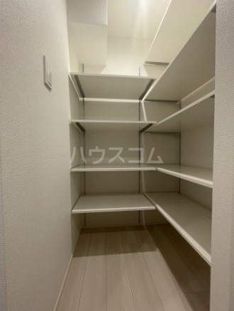 15/28 その他画像