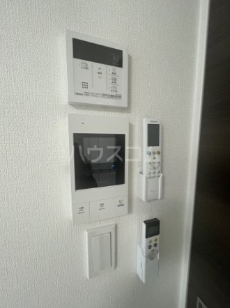 14/28 その他画像
