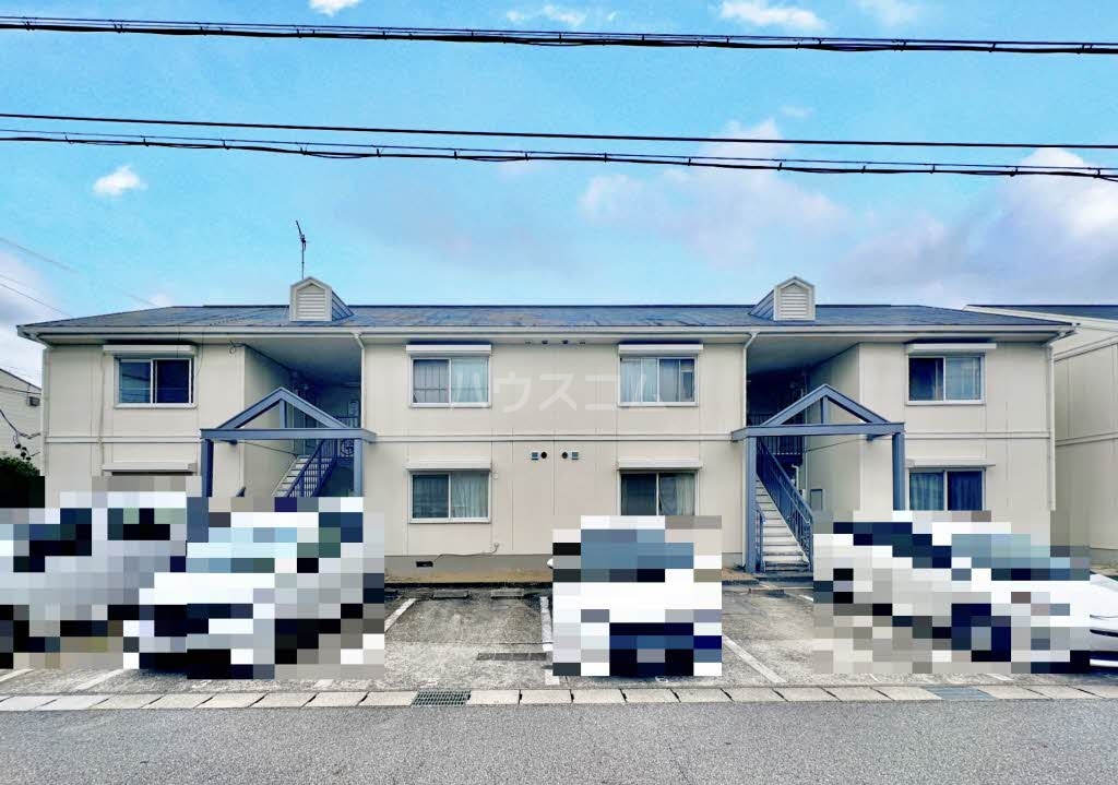 1/29 外観