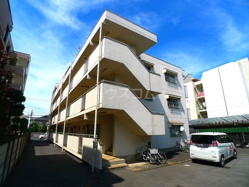 1/15 外観