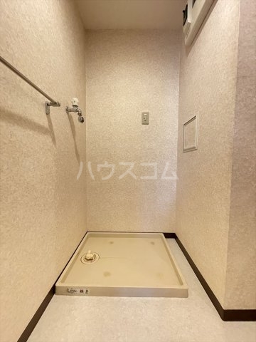 18/30 設備