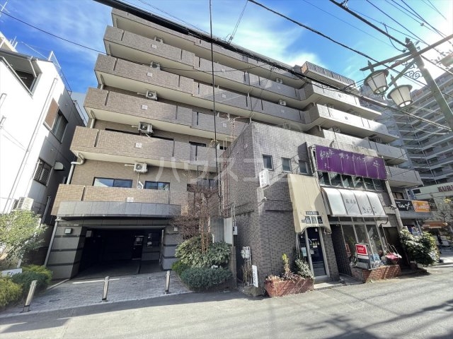 1/30 外観