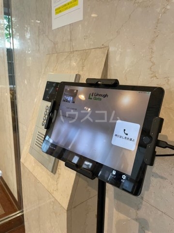 27/30 その他画像