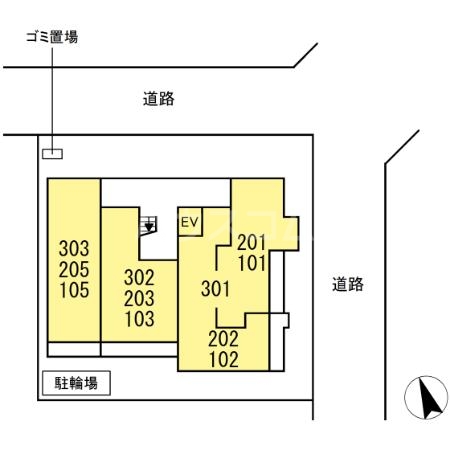3/13 その他画像