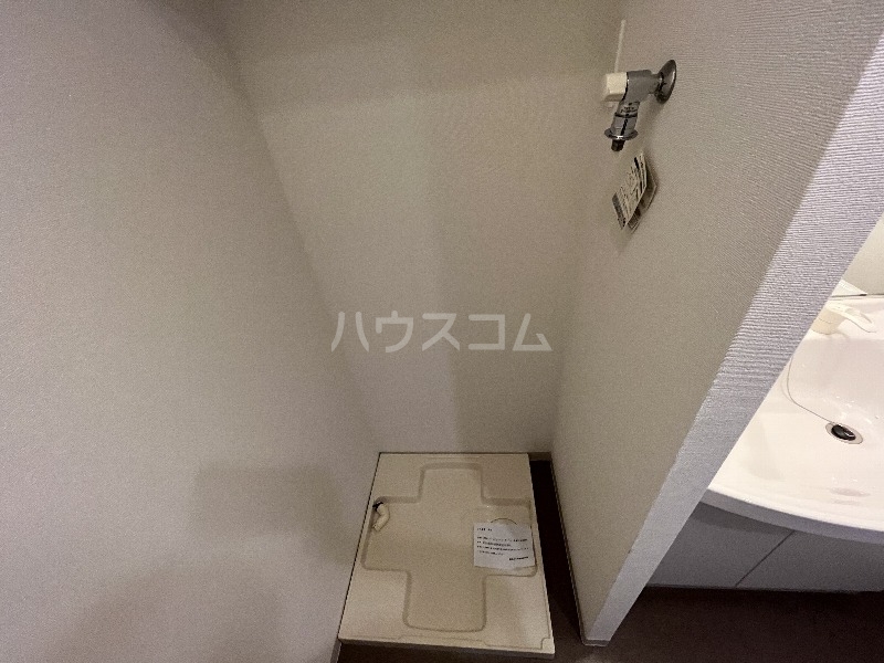 22/30 設備